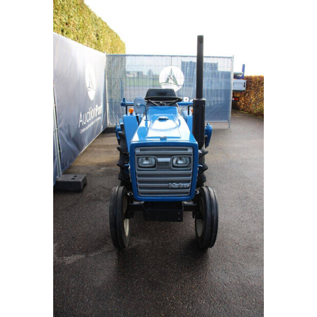 لسكي TU1600-43599672