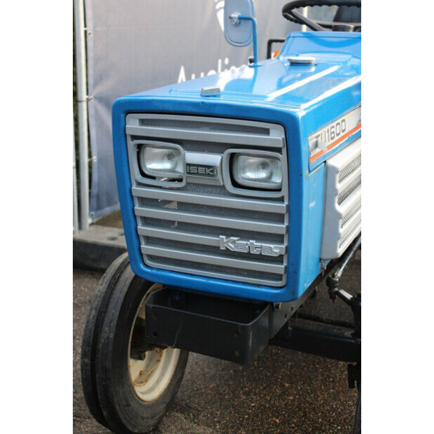 لسكي TU1600-43599675