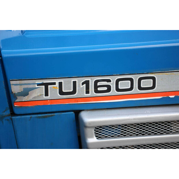 لسكي TU1600-43599676