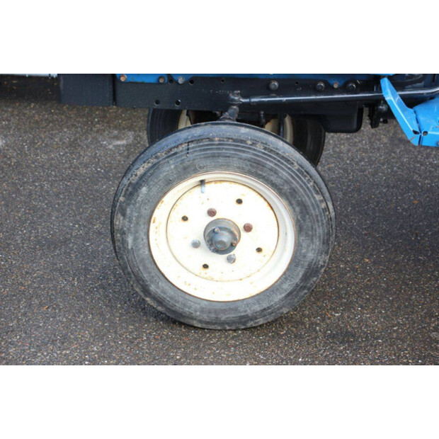 لسكي TU1600-43599677