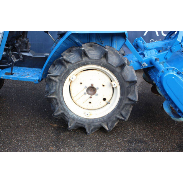 لسكي TU1600-43599678