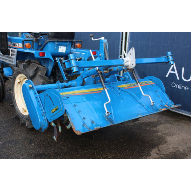 لسكي TU1600-43599679