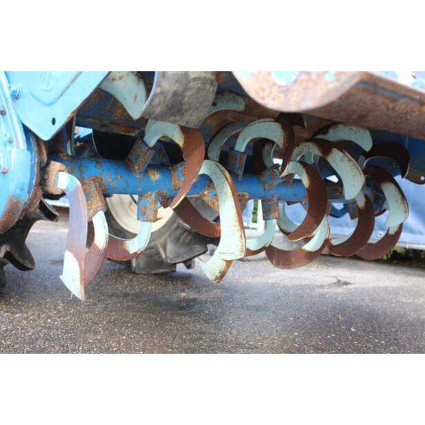 لسكي TU1600-43599680