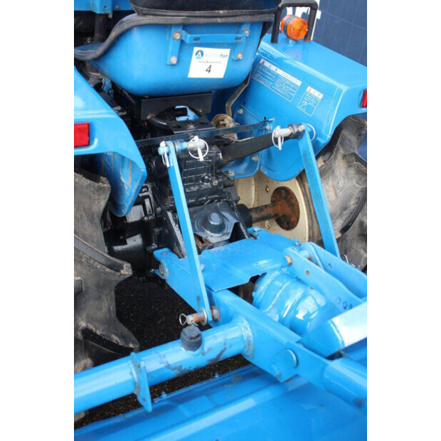 لسكي TU1600-43599681