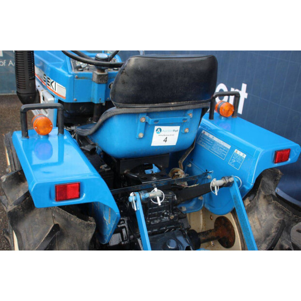 لسكي TU1600-43599682