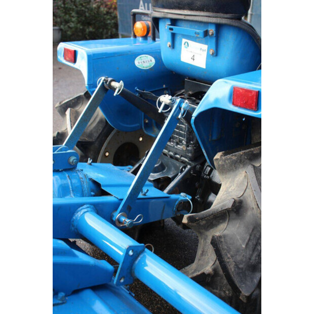 لسكي TU1600-43599683