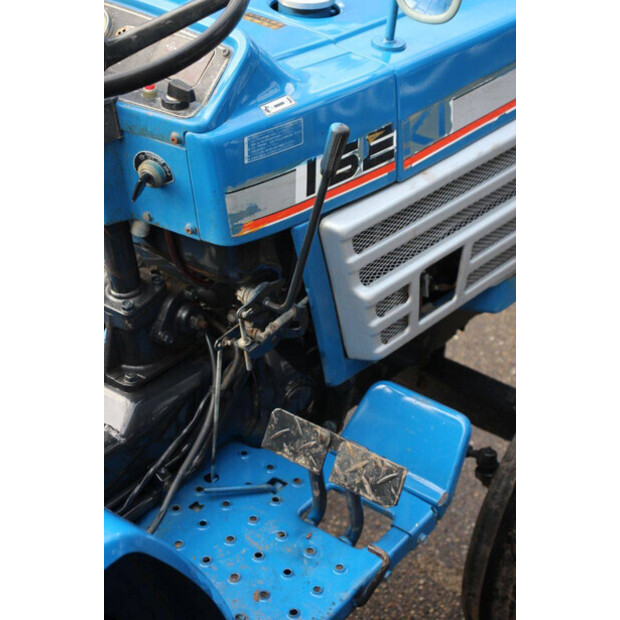 لسكي TU1600-43599685