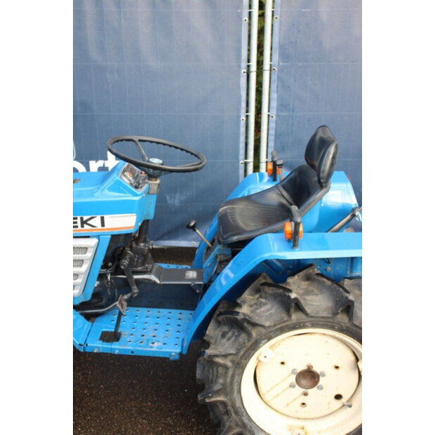 لسكي TU1600-43599686