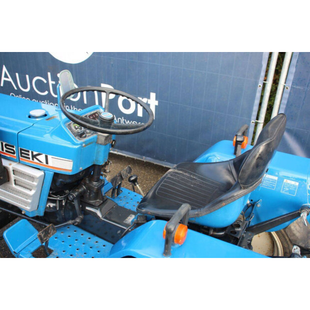 لسكي TU1600-43599687