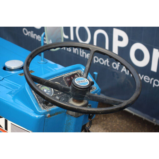 لسكي TU1600-43599688