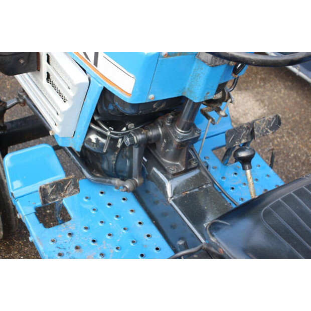 لسكي TU1600-43599689