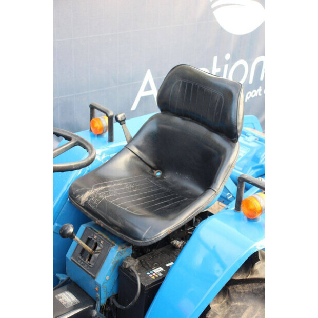 لسكي TU1600-43599690