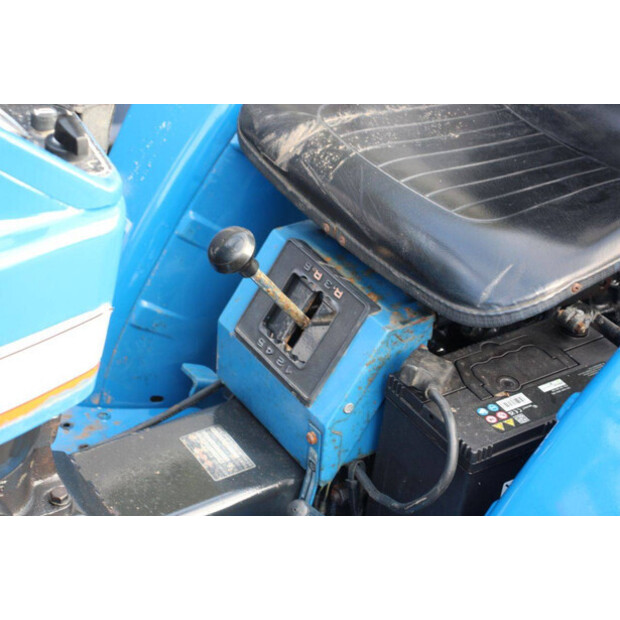 لسكي TU1600-43599691