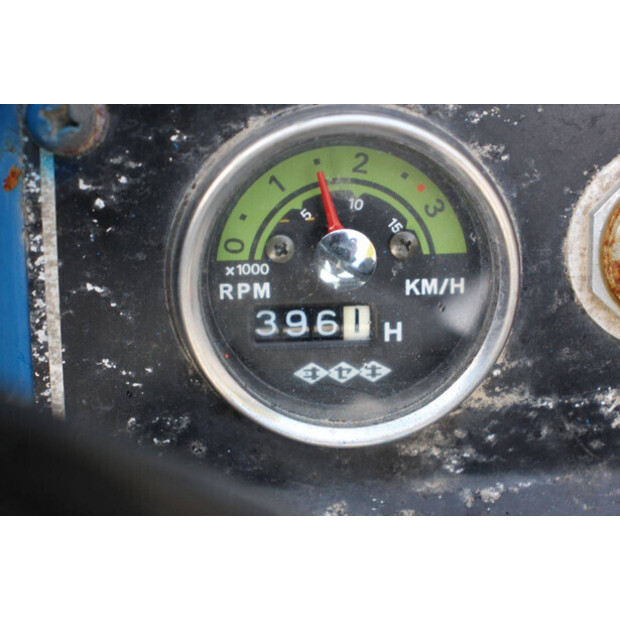 لسكي TU1600-43599694