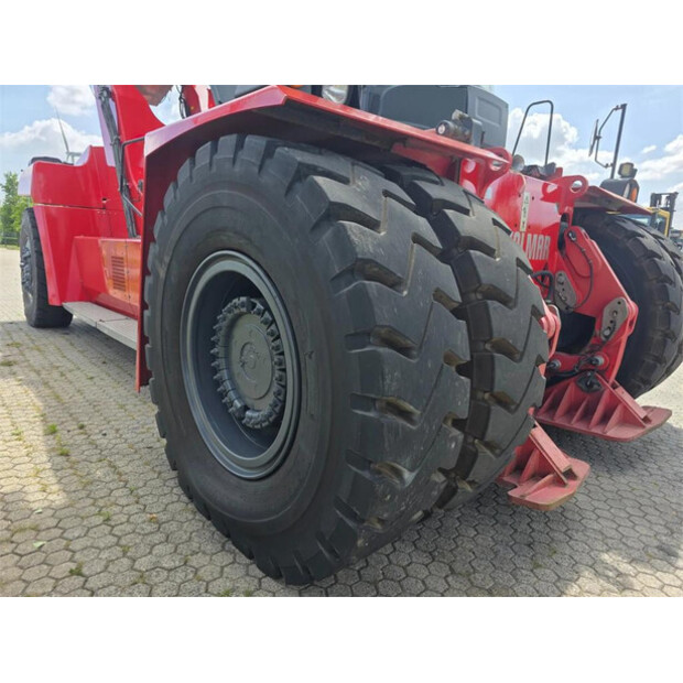 2014 كالمار DRG450-65C5XS-43599717