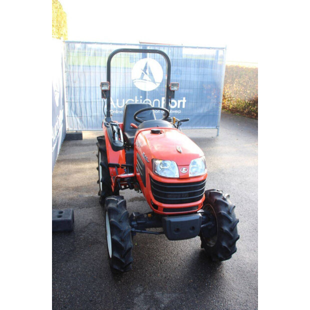 KUBOTA JB16-43599743