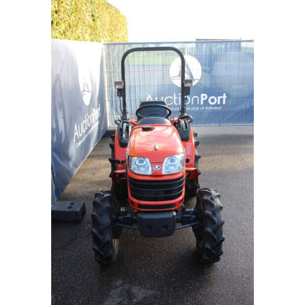 KUBOTA JB16-43599744