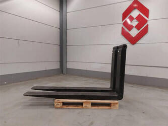 Image for SPARE PARTS Linde OTHERS