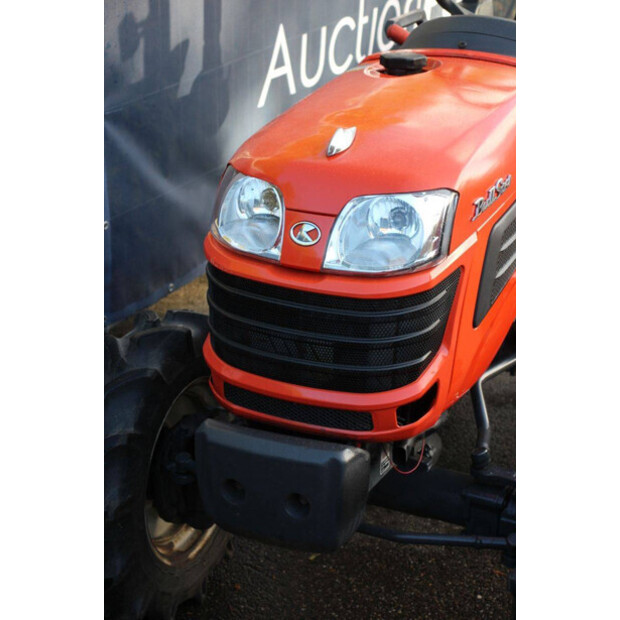 KUBOTA JB16-43599747