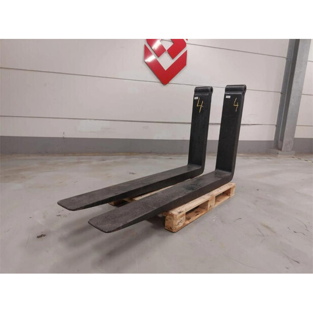 ليندي OTHERS-43599754