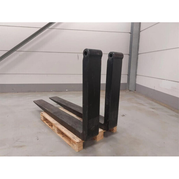 ليندي OTHERS-43599763