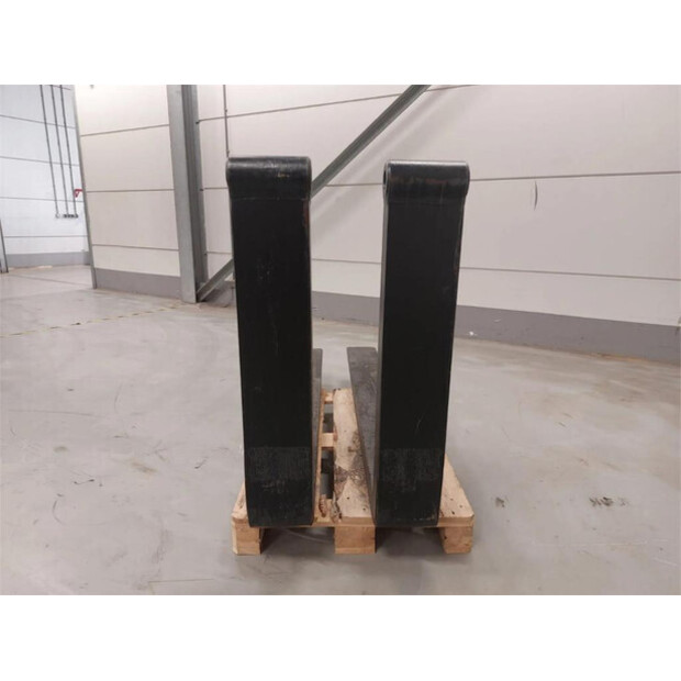 ليندي OTHERS-43599770