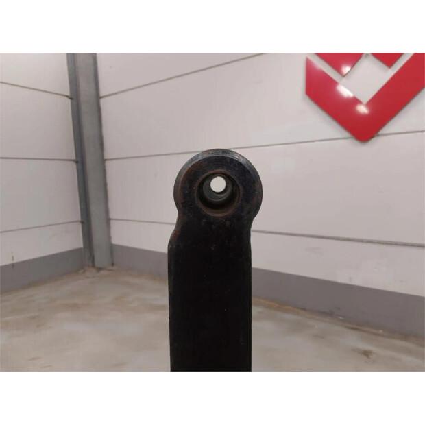 ليندي OTHERS-43599771