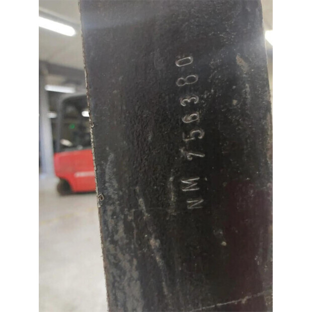 ليندي OTHERS-43599772