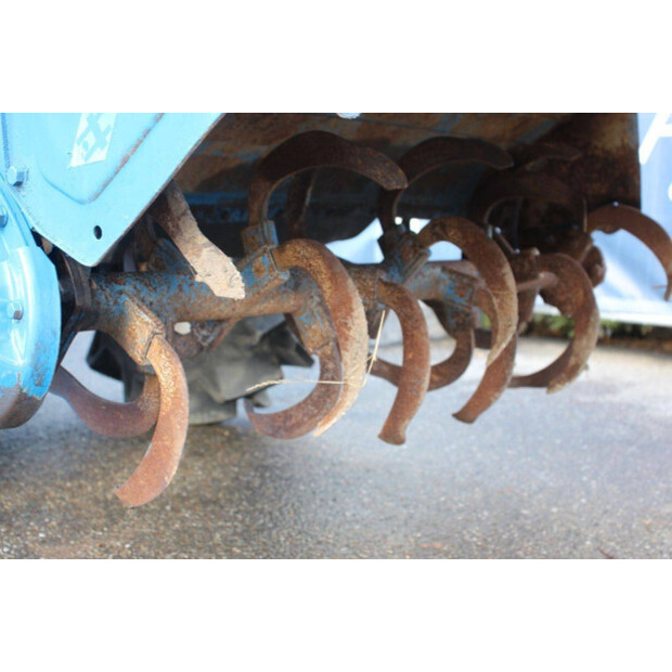 Iseki TX1210F-43599964