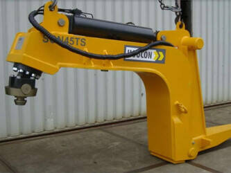 صورة ل متنوع 2024 هوكن OTHERS