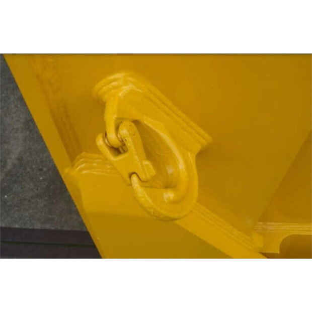 2024 Houcon OTHERS-43600025