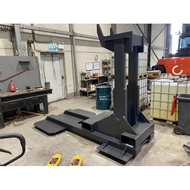 2024 Houcon OTHERS-43600041