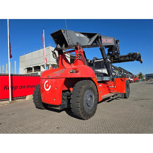 2014 Other OTHERS-43600130