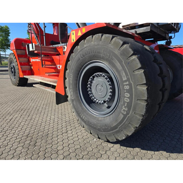 2014 Other OTHERS-43600134