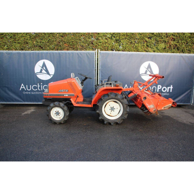 كوبوتا Aste A-155-43600137