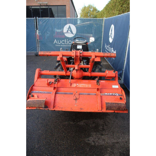 كوبوتا Aste A-155-43600141