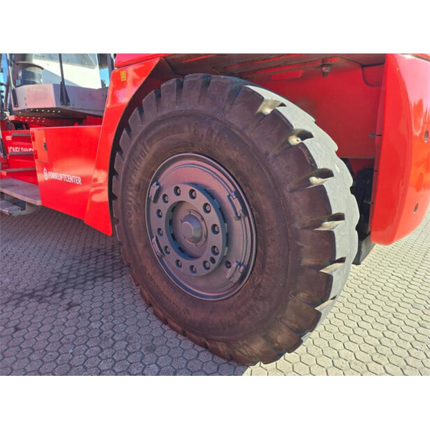 2014 Other OTHERS-43600147