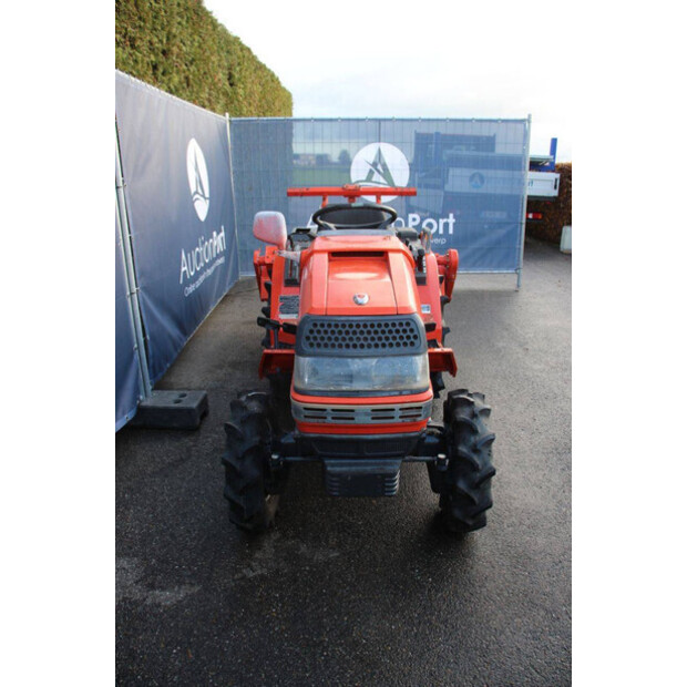 كوبوتا Aste A-155-43600148