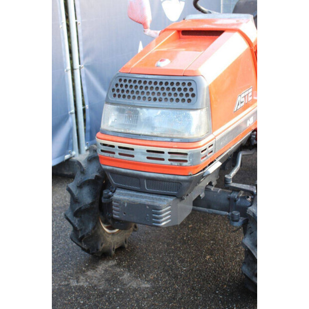 كوبوتا Aste A-155-43600152