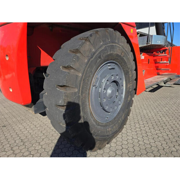 2014 Other OTHERS-43600162