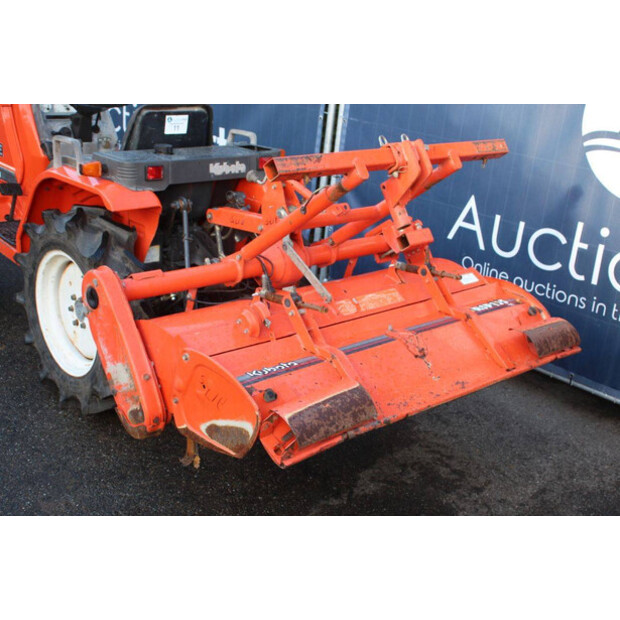 كوبوتا Aste A-155-43600169