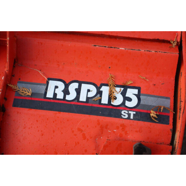 كوبوتا Aste A-155-43600173