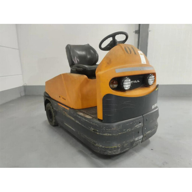 2004 Still R06-43600201