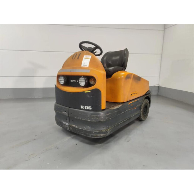 2004 Still R06-43600202