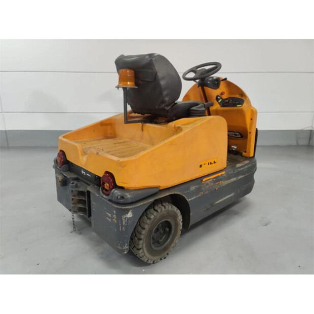 2004 Still R06-43600204