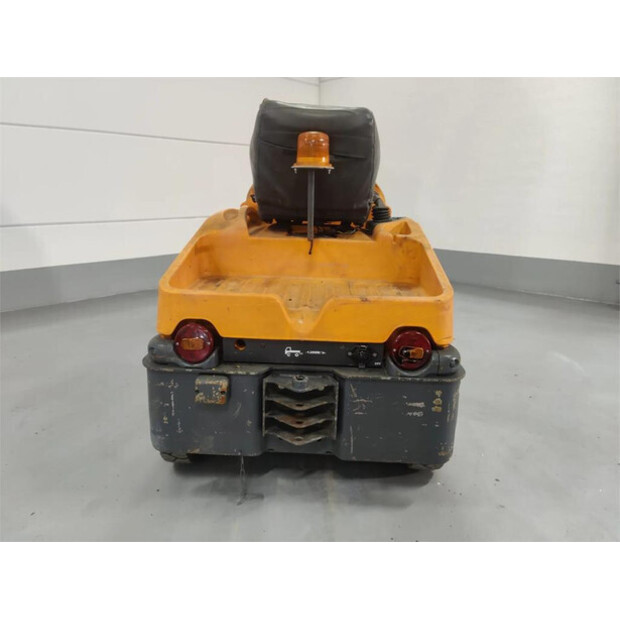 2004 Still R06-43600210