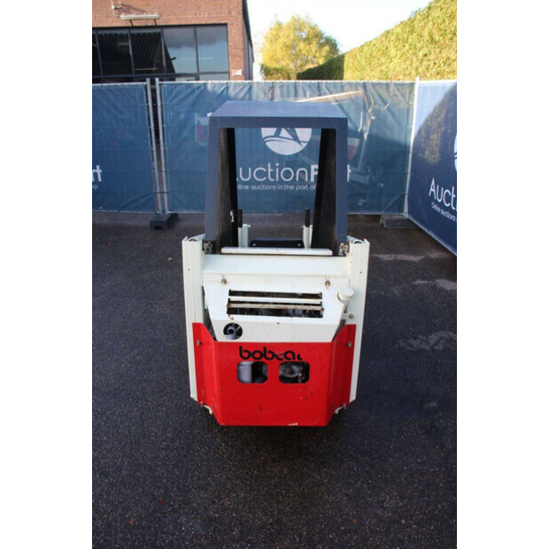 بوبكات 315-43600276