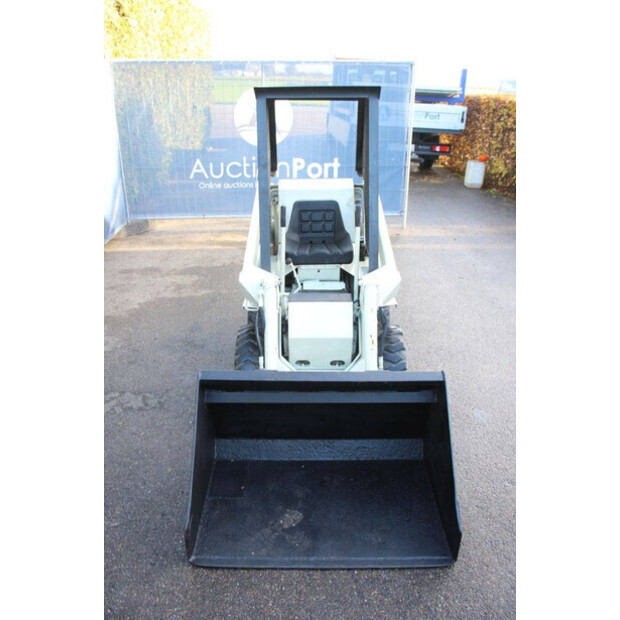 بوبكات 315-43600279