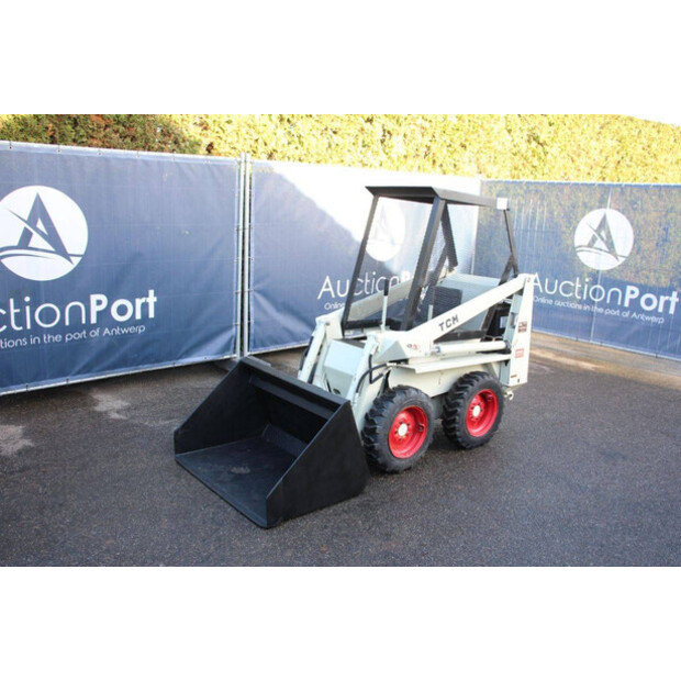 بوبكات 315-43600280