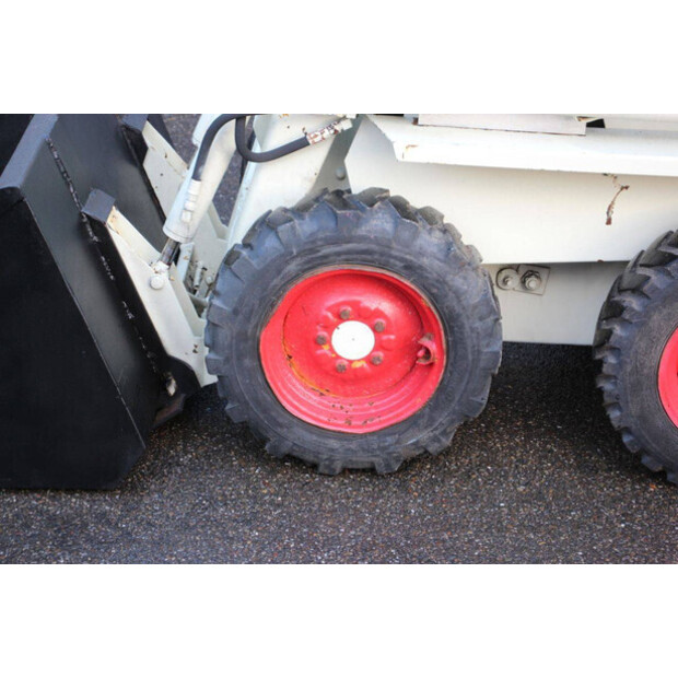 بوبكات 315-43600282